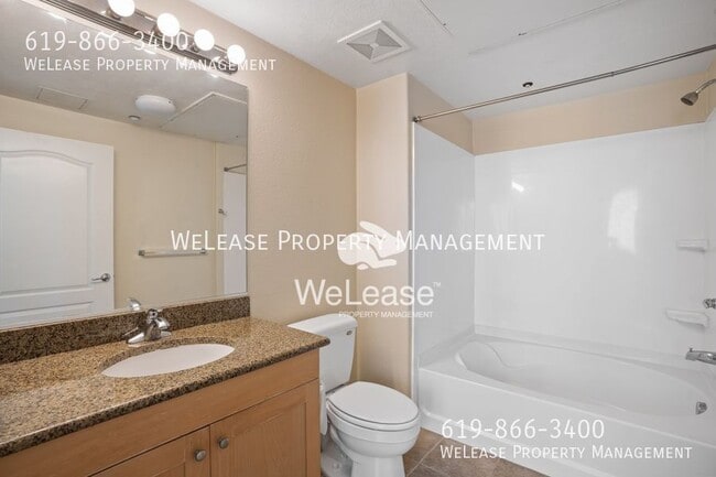 Building Photo - 3957 30th St