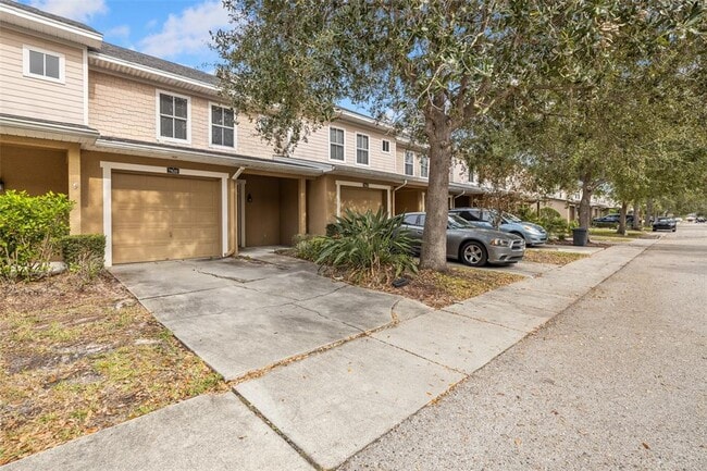 Building Photo - 7820 Bally Money Rd