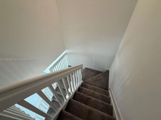 Building Photo - 13311 SW 287th Ter