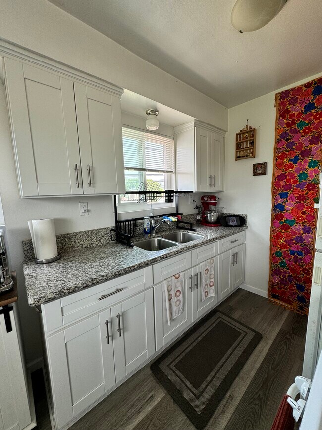 Building Photo - 4529 38th St