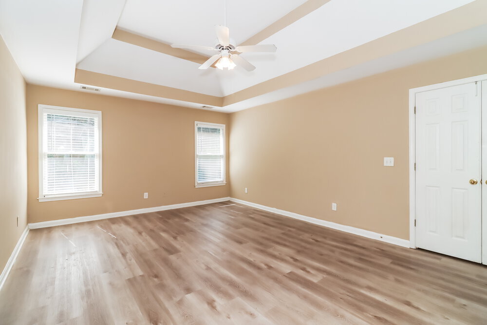 Building Photo - 3046 Woodbridge Ln