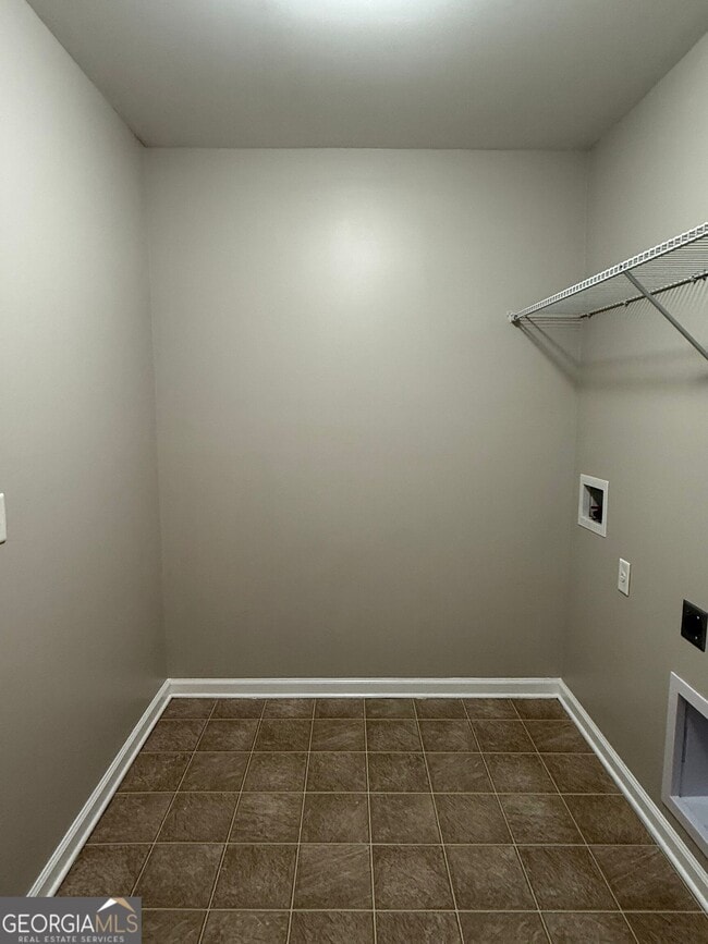 Building Photo - 122 Brooklet Cir
