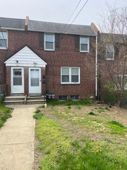 Building Photo - 32 Elsmere Blvd
