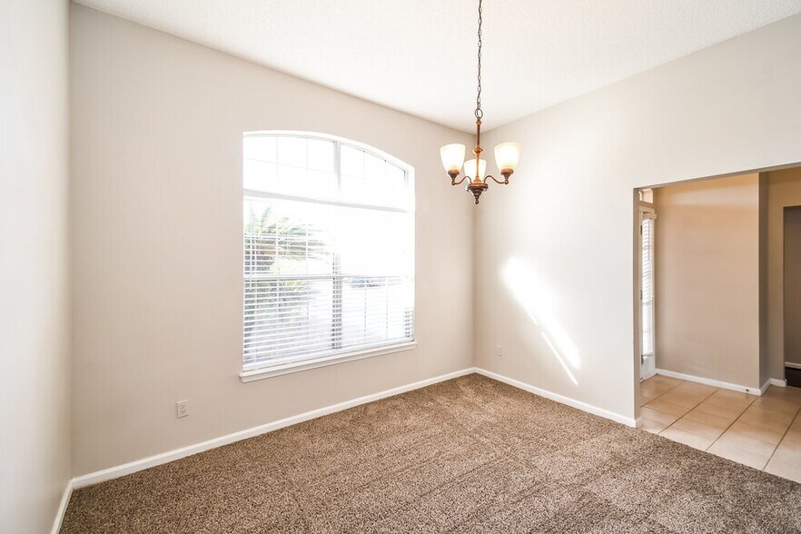 Building Photo - 413 Cottage Cove Ct