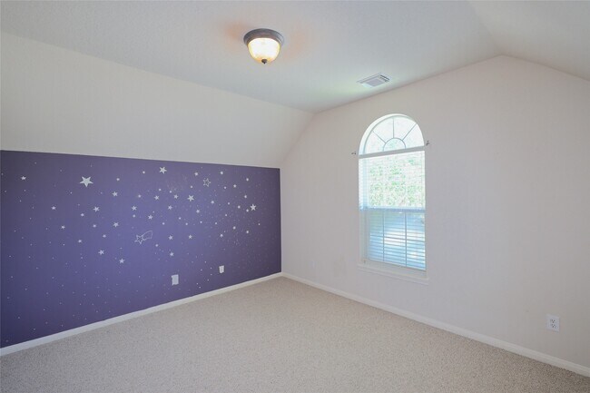 Building Photo - 4810 Zachary Ln