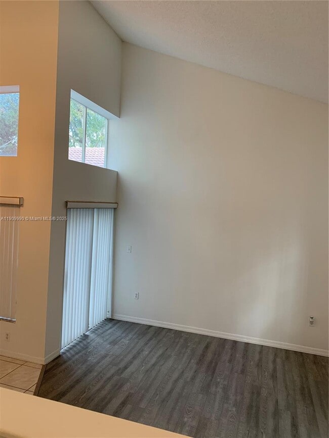 Building Photo - 1246 NW 125th Terrace