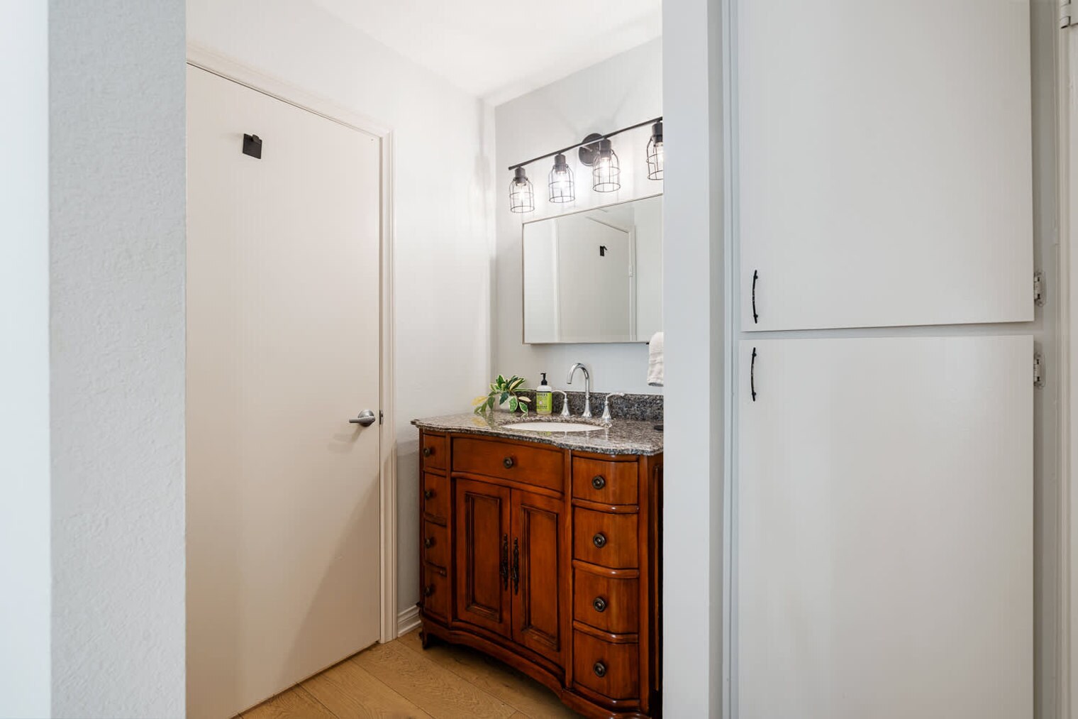 Building Photo - 6036 Rancho Mission Rd