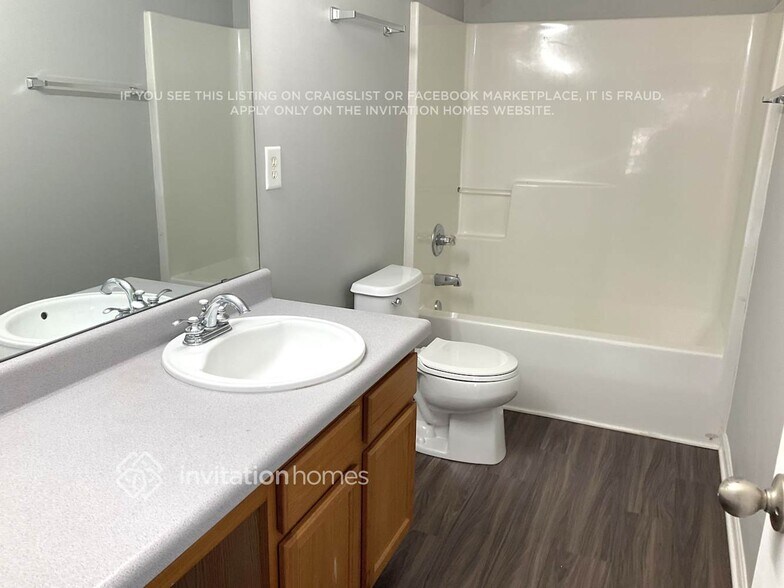 Building Photo - 222 Waterlemon Way