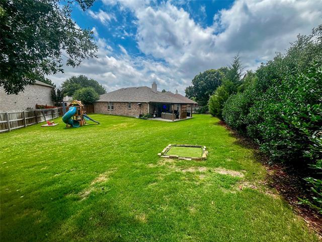 Building Photo - 13183 Cowper Dr