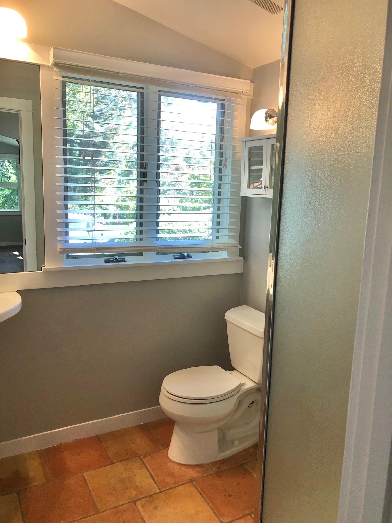 Building Photo - 184 Moraga Way