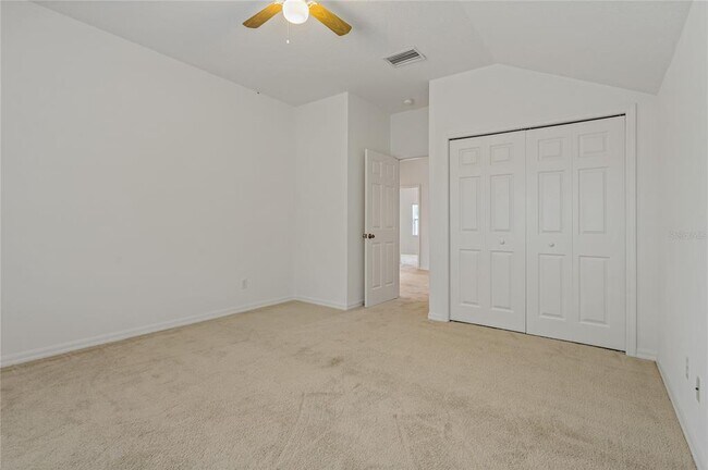 Building Photo - 12814 Cattail Shore Ln