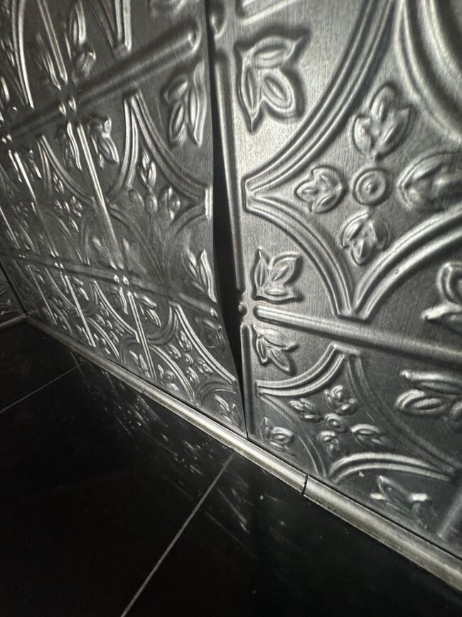 Building Photo - Walking distance to Downtown Kings Mountain, NC  =