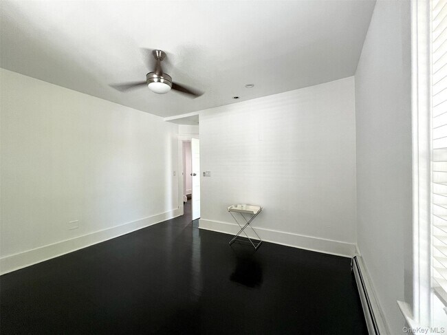 Building Photo - 17 Washington Ave