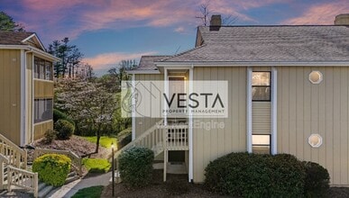 Building Photo - 110 Heywood Rd