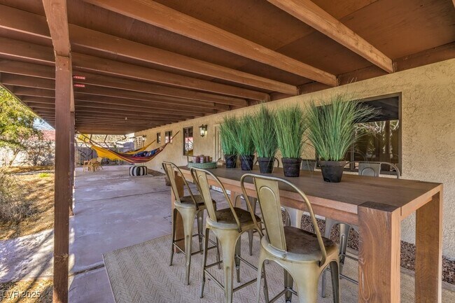 Building Photo - 3931 Maranatha Cir