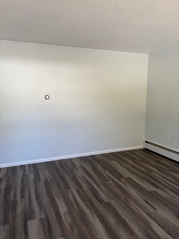 Building Photo - 81 Trapelo Rd