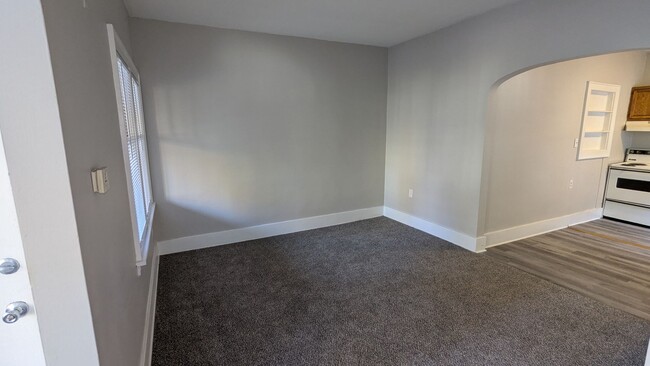 Building Photo - Atlas Investment Group, LLC (590 Sherman Triplex)