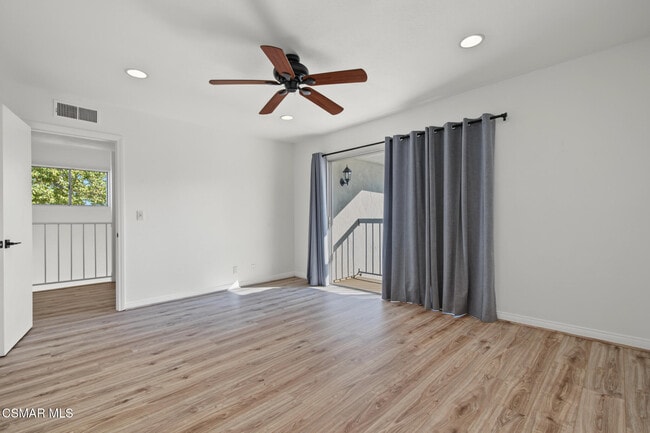 Building Photo - 3623 Summershore Ln