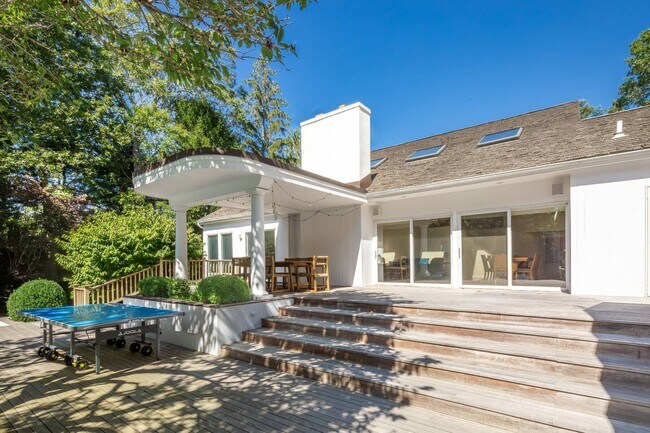 Building Photo - 177 Cove Hollow Rd