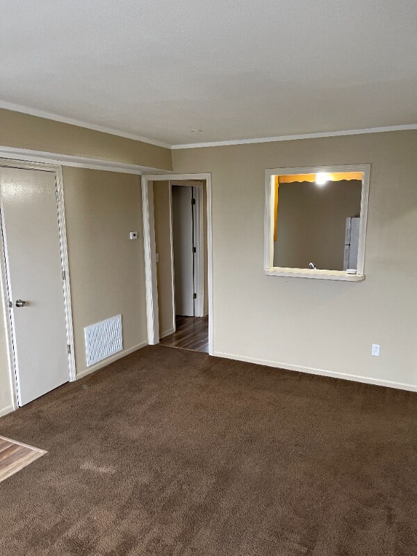 Building Photo - 847 Rosewood St