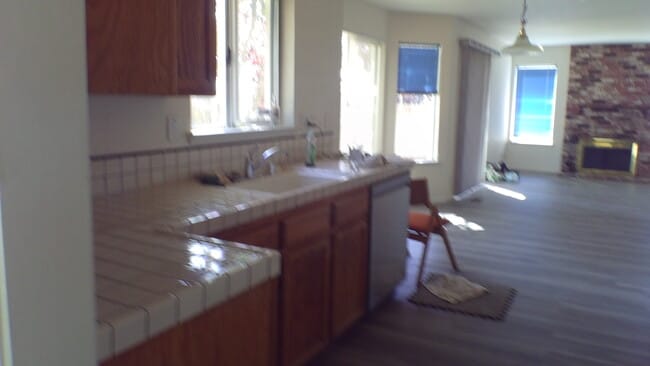 Building Photo - 737 Monte Carlo Dr