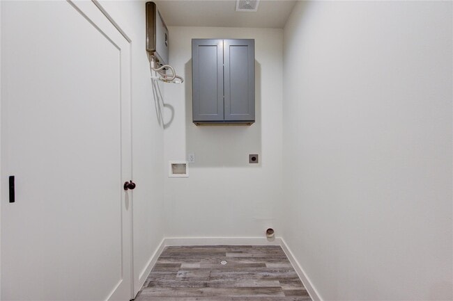 Building Photo - 13103 Beauty Berry Ridge Ln