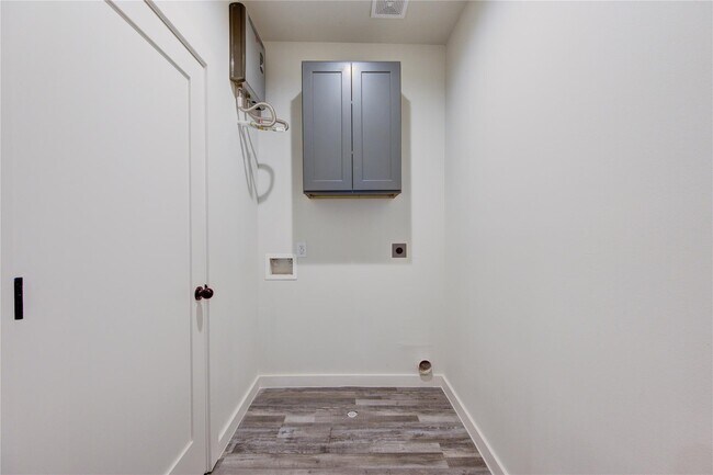 Building Photo - 13115 Wild Orchid Ln