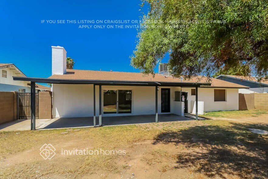 Building Photo - 11001 N 45th Ln