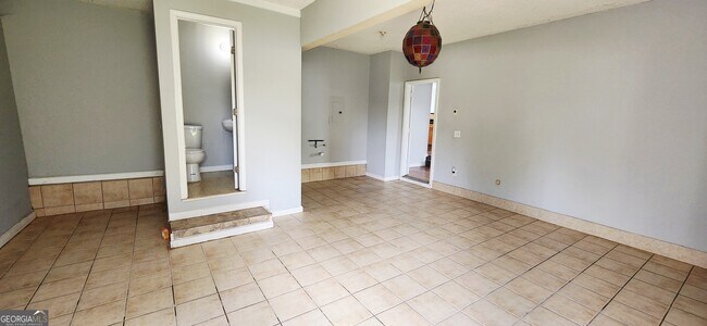 Building Photo - 1762 Wood Stork Dr