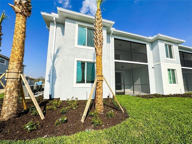 Building Photo - 14204 Heritage Landing Blvd