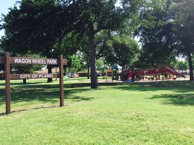 Building Photo - 1401 Coffeyville Trail