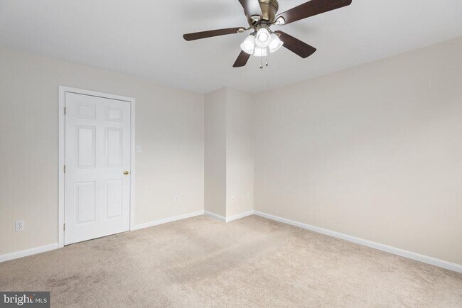 Building Photo - 4302 Cider Barrel Ct