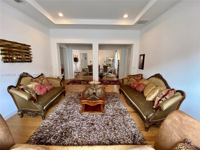 Building Photo - 3172 NW 82nd Way