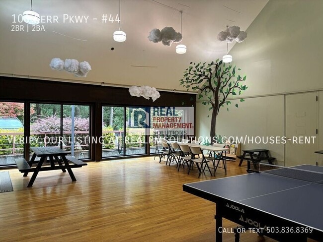 Building Photo - 100 Kerr Pkwy