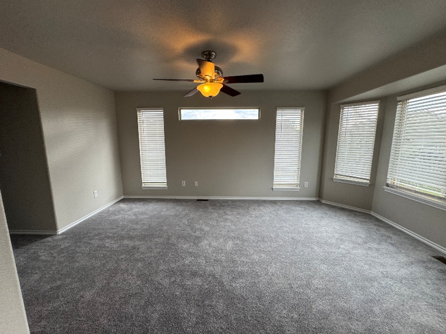 Building Photo - 8852 Stony Creek Dr