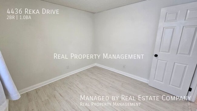 Building Photo - 4436 Reka Dr