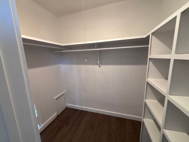 Building Photo - 108-W Eden at Avondale