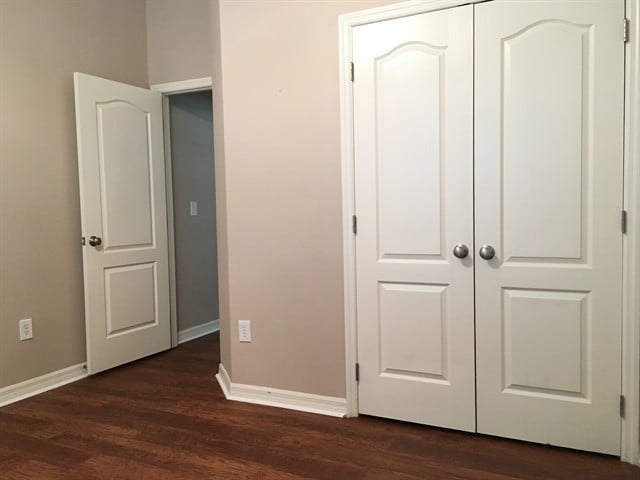 Building Photo - 30652 Palmerston Pl