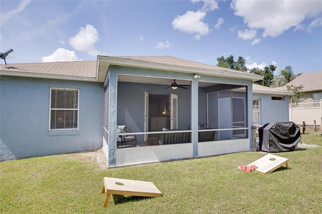 Building Photo - 514 John Thomas Ave