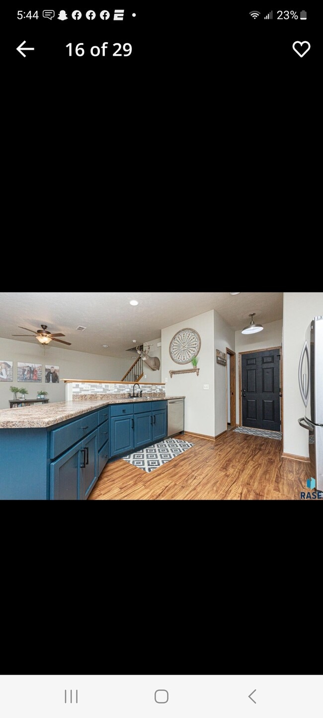 Building Photo - 9208 W Norma Trl