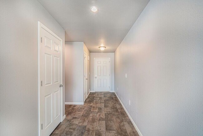 Building Photo - 4082 Autumn Hue Ln