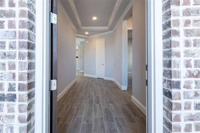 Building Photo - 801 Newberry Ln