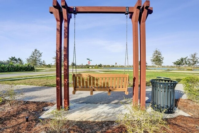 Building Photo - 19594 Broad Shore Walk