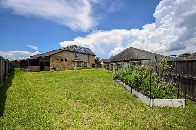 Building Photo - 6326 Grand Drift Ct