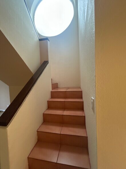 Building Photo - 2930 SW 87th Ter