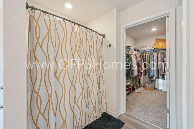 Building Photo - 4618 Naval Ct