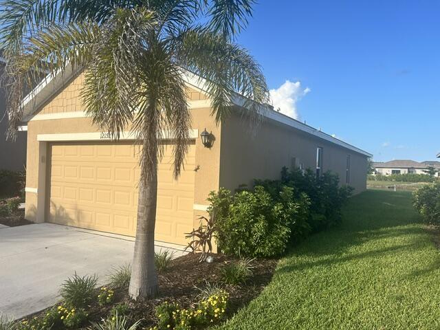 Building Photo - 12152 Rimini Wy