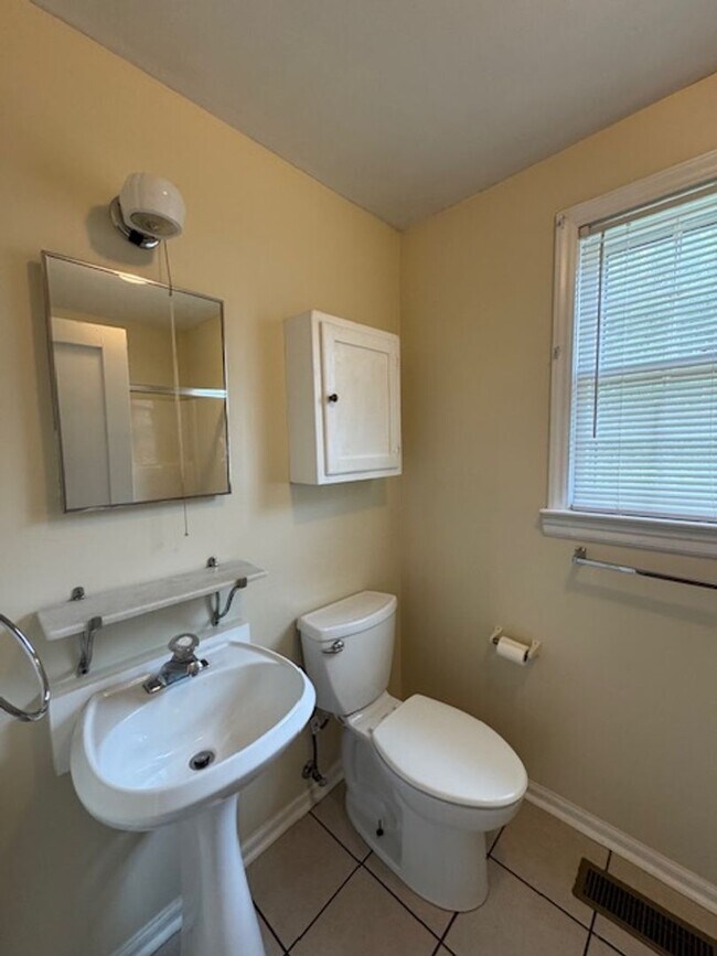 Building Photo - Sunset Park