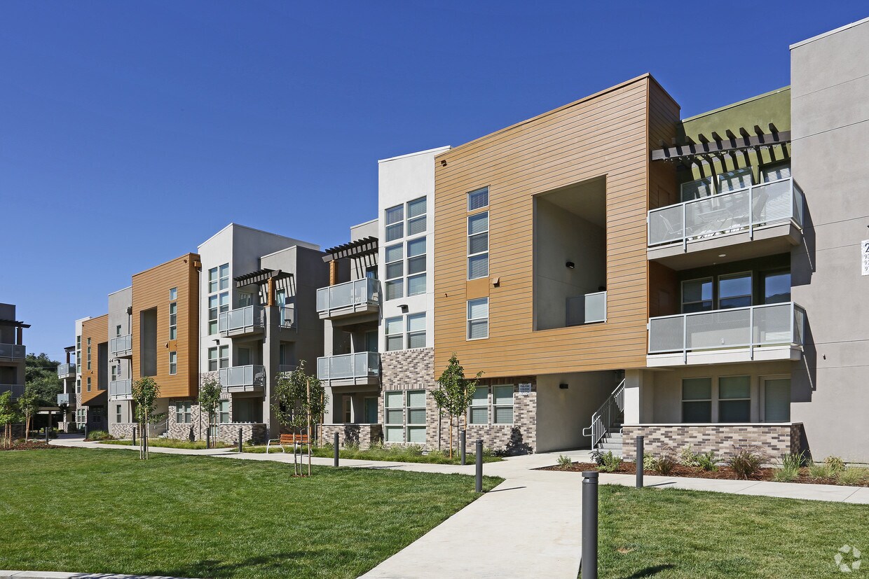 sutter green sacramento ca apartment finder