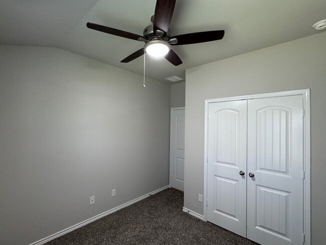 Building Photo - 1179 Kennesaw Dr